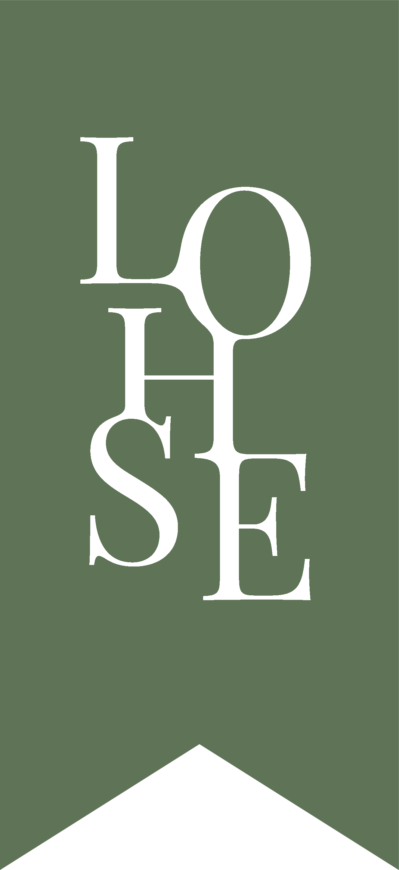 LOHSE